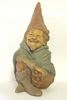 Josh - Tom Clark Gnome - Storyteller - #0082 - Ed. #97 - Retired