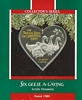 Twelve Days of Christmas - 6th - Six Geese A Laying - 1989