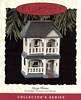 Nostalgic Houses and Shops - 10th - Cozy Home - 1993
