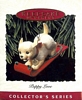 Puppy Love - 3rd - Golden Retriever - 1993