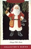 Merry Olde Santa - 4th - 1993