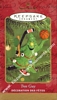 Tree Guy - Sports Ornament - 2000